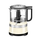 KitchenAid Aprító mandulakrém 5KFC3516EAC