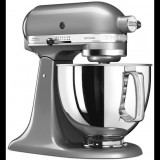 KitchenAid Artisan 125 ezüst (5KSM125ECU)