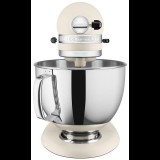 KitchenAid Artisan 125, matt mandulabarna (5KSM125EFL)