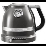 KitchenAid Artisan 5KEK1522EMS (5KEK1522EMS)