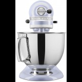 KitchenAid Artisan 5KSM125ELR Konyhai Robotgép 4,8L Levendula (5KSM125ELR)