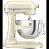 KitchenAid Artisan 5KSM60SPXEAC, mandulabarna (5KSM60SPXEAC)
