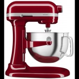 KitchenAid Artisan 5KSM60SPXEER, királypiros (5KSM60SPXEER)