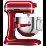 KitchenAid Artisan 5KSM70SHXECA Emelőkaros Robotgép 6,6L Almapiros (5KSM70SHXECA)