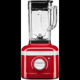 KitchenAid Artisan K400, metálvörös (5KSB4026ECA)