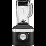 KitchenAid Artisan K400 Mixer fekete öntöttvas (5KSB4026EBK)