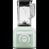 KitchenAid Artisan K400, pisztácia (5KSB4026EPT)
