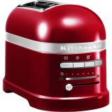 KitchenAid Artisan Kenyérpirító - Almapiros (5KMT2204ECA)
