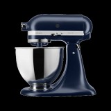 KitchenAid Artisan Konyhai Robotgép 5KSM125EIB 4,8L Tinta Kék (5KSM125EIB)