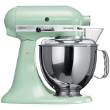 KitchenAid Artisan robotgép pisztácia 5KSM175PSEPT