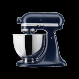 KitchenAid Artisan robotgép tintakék 5KSM125EIB