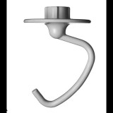 KitchenAid dagasztókar 4,8L robotgéphez 5K452DH