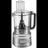 KitchenAid Food Processor 2,1 l ezüst (5KFP0921ECU)