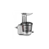 KitchenAid Gyümölcs és zöldséglé készítő 5KSM1JA