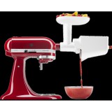 Kitchenaid Gyümölcs-és zöldségpasszírozó 5KSMFVSP