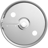 KitchenAid julienne szeletelő tárcsa 5KFP13JD