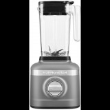 KitchenAid K150, matt sötétszürke, 1,4 l (5KSB1325EDG)