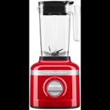KitchenAid K150 Mixer királypiros (5KSB1325EER)