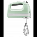 KitchenAid Kézi Mixer pisztácia 5KHM9212EPT