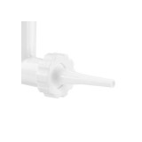 Kitchenaid Kolbásztöltő 5KSMSSA