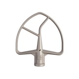 KitchenAid Krémkeverő 5K7FB Profi géphez (6,9 L 5KSM7591)