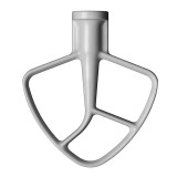 KitchenAid Krémverő K452B Robotgéphez