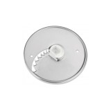 KitchenAid szeletelő tárcsa 5KFP13FF