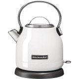 KitchenAid vízforraló 1,2 L fehér 5KEK1222EWH