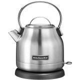 KitchenAid vízforraló 1,2 L inox 5KEK1222ESX