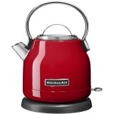 KitchenAid vízforraló 1,2 L piros 5KEK1222EER