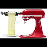 KitchenAid zöldség szeletelő (5KSMSCA)