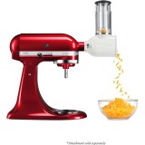 Kitchenaid Zöldségszeletelő,-reszelő 5KSMVSA