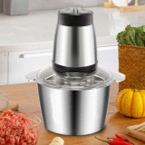 KitchPro - Konyhai robotgép