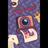 Kitfox Games Pupperazzi (PC - Steam elektronikus játék licensz)