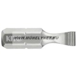 KITO bit lapos GRIPP S 3.0,hossza 50 mm