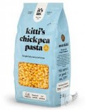 Kitti's gluténmentes Csicseri tészta Tarhonya 250 g