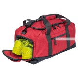 Kiváló minőségű sporttáska, 67 × 27,5 × 25,5cm