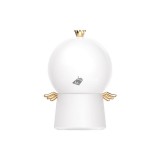 Kivetítős éjjeli lámpa