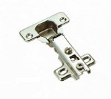 kivetőpánt rázáró, nikk. 1440315