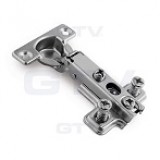 kivetőpánt rázáró, nikk. mini 1440328 olasz92521