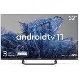 Kivi 32f750nb smart tv