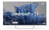 Kivi 32F750NW 32" Full HD Smart LED TV