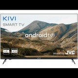 Kivi 32H740LB 32" HD Ready Smart LED TV (32H740LB) - Televízió