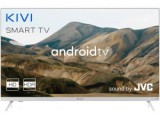 Kivi 32H740LW 32" HD Ready Smart LED TV