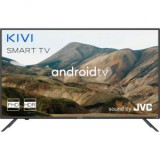Kivi 40F740LB 40" Full HD Smart LED TV
