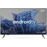 Kivi 40F750NB 40" Full HD Smart LED TV (40F750NB)