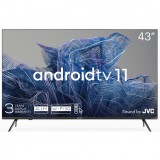 Kivi 43u750nb smart tv