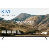 Kivi 55U740LB 55" UHD Smart LED TV (55U740LB) - Televízió