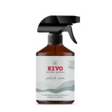 KIVO Polish Care kutyaparfüm 500ml