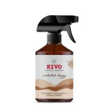 KIVO Protected Doggy kutyaparfüm bolhák és kullancsok ellen 500ml